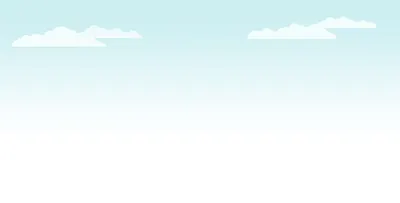 Słoneczko - Przedszkole Montessori